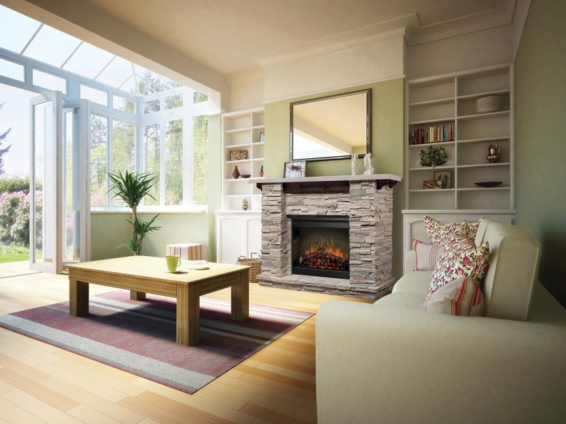 Featherston-Mantel-Electric-Fireplace-1