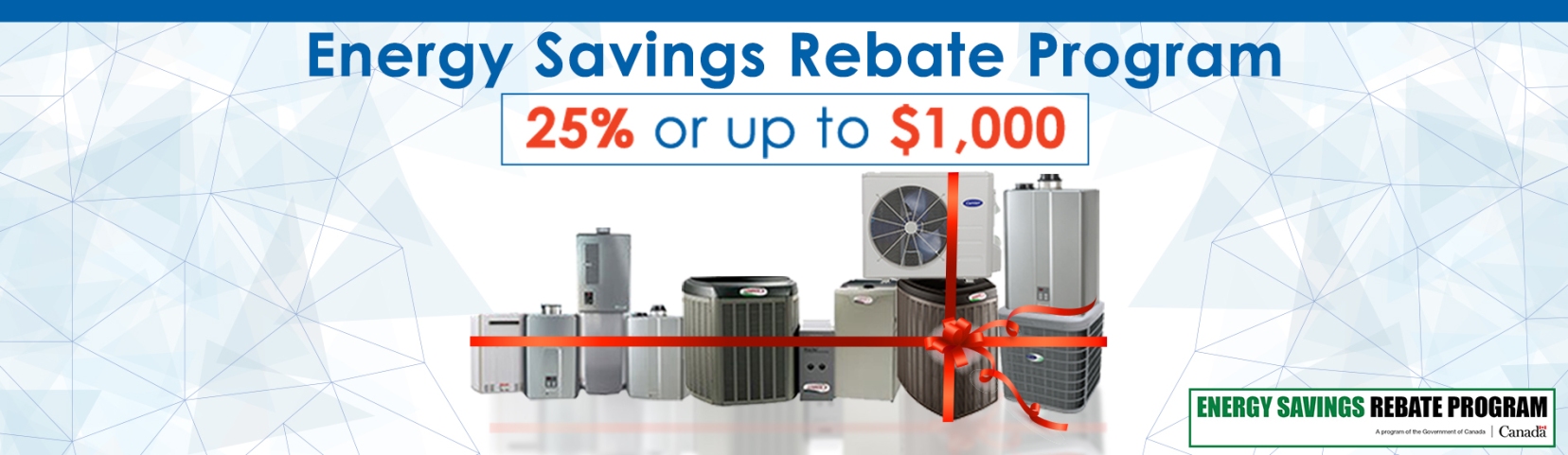 Get The Best Deal Of Energy Savings Rebate Program Katy85